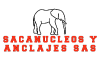 Sacanucleos Y Anclajes S.A.S.