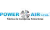 Power Air S.A.S