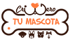 Criadero Tu Mascota