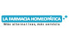 La Farmacia Homeopática
