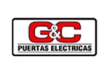 G&C Puertas Eléctricas