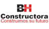 Constructora B.H