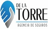 De La Torre Agencia De Seguros E Inversiones Ltda