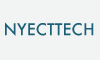 Inyecttech