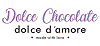 Pijamas Dolce D`Amore Itagui