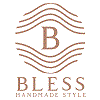 Bless Handmade Style