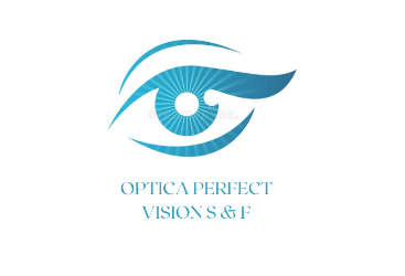 Optica Perfect Vision Syf