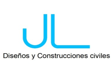 Diseños Y Construcciones Civiles Jl