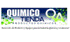 Quimico Tienda Qa