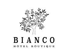 Bianco Hotel Boutique