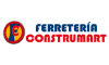 Ferreteria Construmart