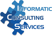 Informatic Consulting Services S.A.S.