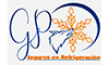 Gp Seguros En Refrigeración