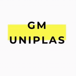Gm Uniplast S.A.S