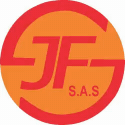 Transporte Y Logística Jf S.A.S