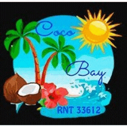 Coco Bay