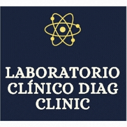Laboratorio Clinico Diag Clinic