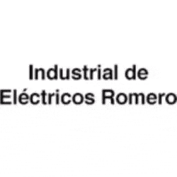 Industrial De Eléctricos Romero