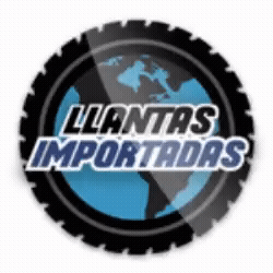 Llantas Importadas.Com S.A.S.