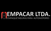 Empacar Ltda.