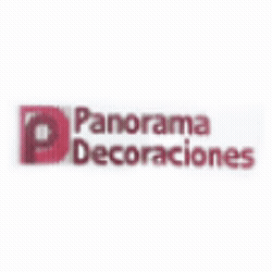 Panorama Decoraciones