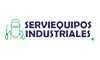 Serviequipos Industriales