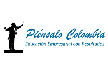 Piénsalo Colombia Ltda.