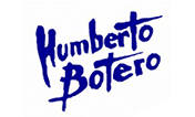 Humberto Botero Equipos De Belleza
