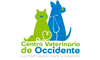Centro Veterinario Deoccidente Dr. Carlos Domínguez