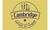 Cambridge Instituto De Lenguas