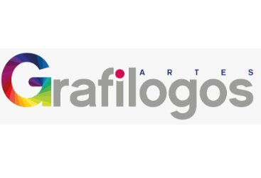 Artes Grafílogos