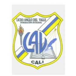 Colegio Liceo Anglo Del Valle