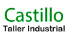 Taller Industrial Castillo