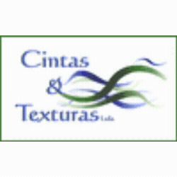 Cintas Y Texturas Ltda.