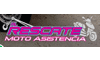 Al Rescate Moto Asistencia S.A.S.