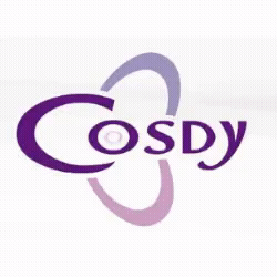 Cosdy