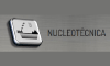 Nucleotécnica Ltda.