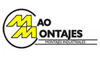 Mao Montajes Ltda.