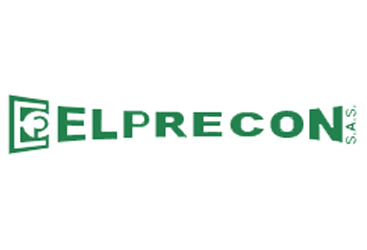 Elprecon S.A.S.