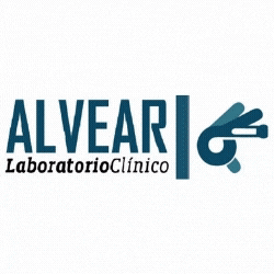 Laboratorio Clínico Alvear