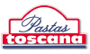 Pastas Toscana