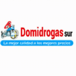 Drogueria Domidrogas