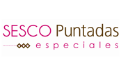 Sesco Puntadas Especiales S.A.S.