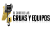 El Gurú De Las Grúas Y Equipos S.A.S