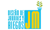 Diseño De Jardines Y Riegos JM
