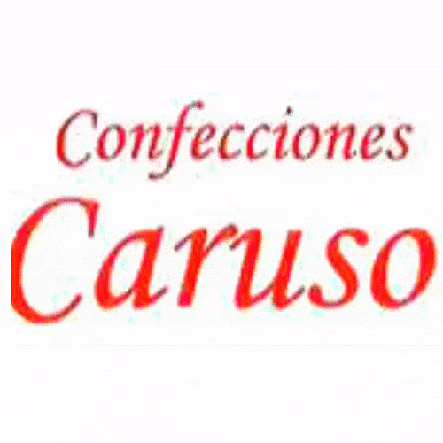 Confecciones Caruso