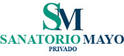 Sanatorio Mayo SA