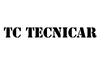 Tc Tecnicar