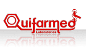Laboratorios Quifarmed Ltda.