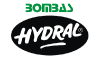 Bombas Hydral Ltda.
